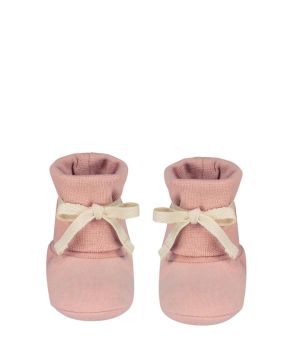 gray-label-137118-roze 1