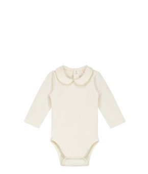 gray-label-137119-beige 1
