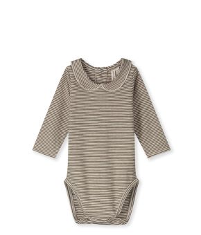 gray-label-137119-bruin 1
