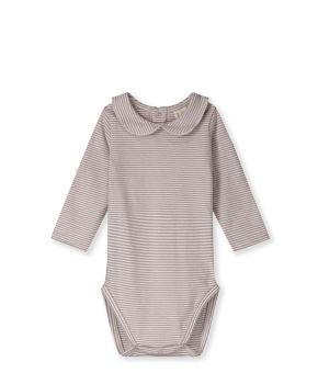 gray-label-137119-paars 1