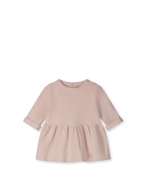 gray-label-137120-roze 1