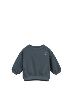 gray-label-137121-blauw 1