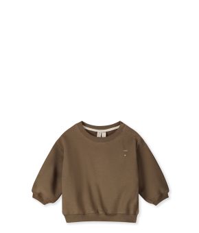 gray-label-137121-bruin 1