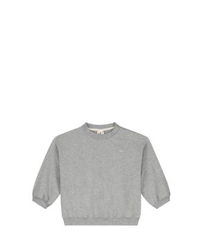 gray-label-137121-grijs 1