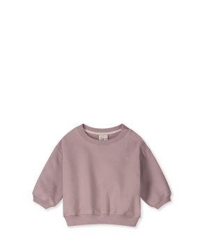 gray-label-137121-paars 1