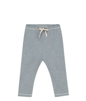 gray-label-137122-blauw 1