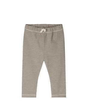 gray-label-137122-bruin 1