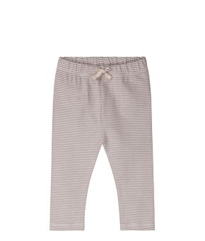 gray-label-137122-paars 1