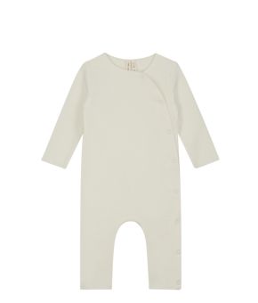 gray-label-137123-beige 1