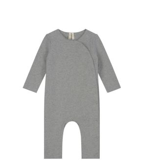 gray-label-137123-grijs 1