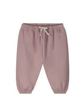 gray-label-137124-paars 1