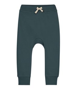 gray-label-137125-blauw 1