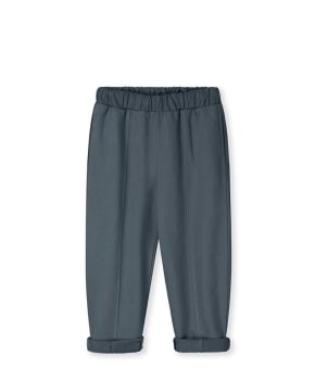 gray-label-137126-blauw 1