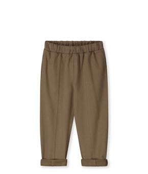 gray-label-137126-bruin 1