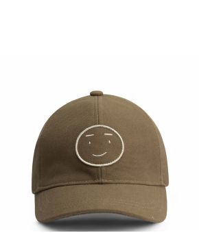 gray-label-137127-bruin 1