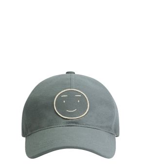 gray-label-137127-grijs 1