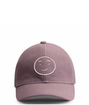 gray-label-137127-paars 1