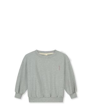 gray-label-137128-grijs 1