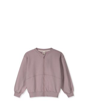 gray-label-137129-paars 1