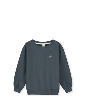 gray-label-137130-blauw 1