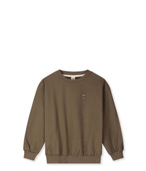 gray-label-137130-bruin 1