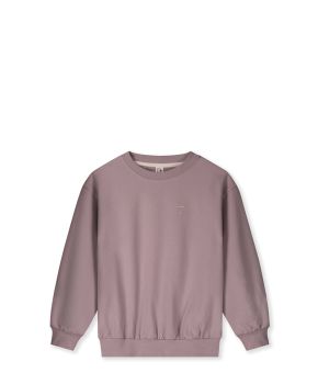 gray-label-137130-paars 1