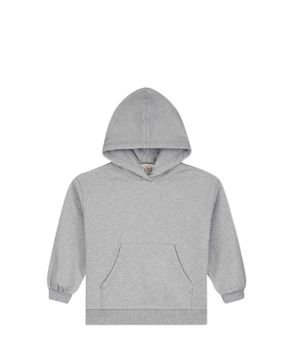 gray-label-137131-grijs 1