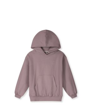 gray-label-137131-paars 1