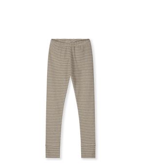 gray-label-137132-bruin 1