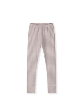 gray-label-137132-paars 1