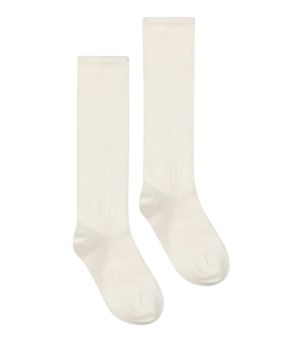 gray-label-137133-beige 1