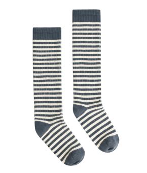 gray-label-137133-blauw 1