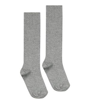 gray-label-137133-grijs 1