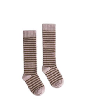 gray-label-137133-paars 1