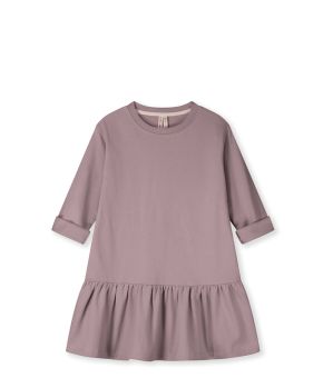 gray-label-137134-paars 1