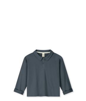 gray-label-137135-blauw 1