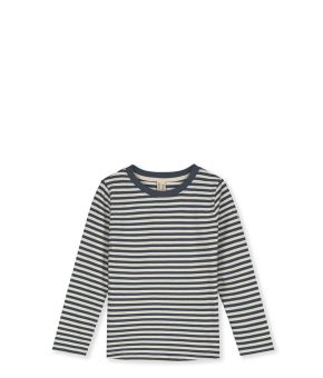 gray-label-137136-blauw 1