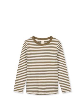 gray-label-137136-bruin 1
