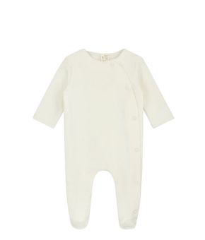 gray-label-137138-beige 1