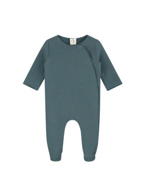 gray-label-137138-blauw 1