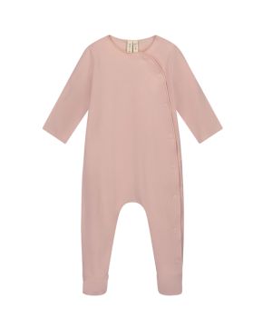 gray-label-137138-roze 1