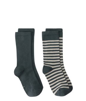 gray-label-137139-blauw 1