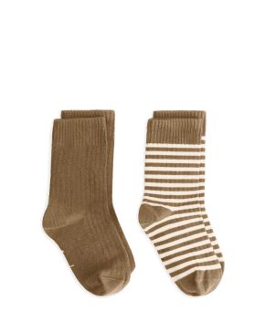 gray-label-137139-bruin 1