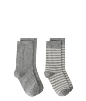 gray-label-137139-grijs 1