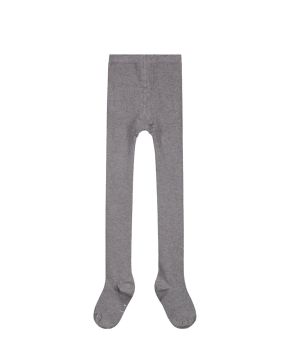 gray-label-137140-grijs 1