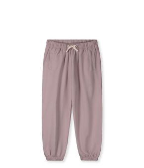 gray-label-137141-paars 1