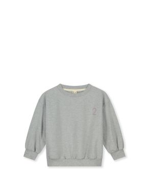 gray-label-137684-grijs 1