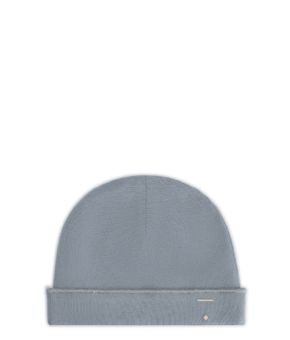 gray-label-142437-grijs 1