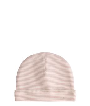 gray-label-142437-roze 1