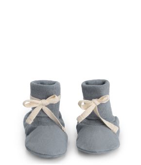 gray-label-142438-grijs 1